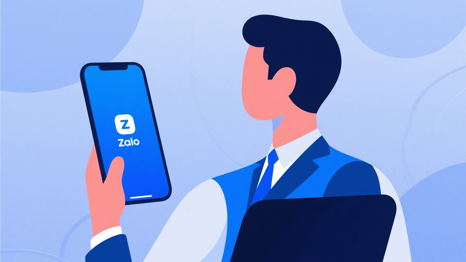 Zalo Bot采集功能：提升东南亚电商运营效率的关键